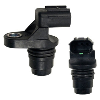 Beck Arnley® - Camshaft Position Sensor