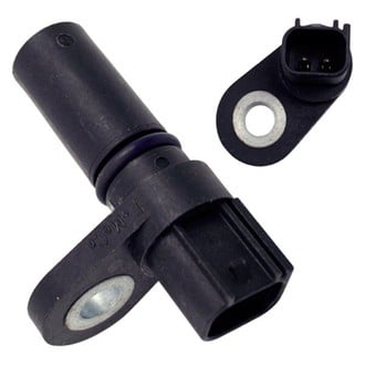 Beck Arnley® - Camshaft Position Sensor