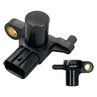 Beck Arnley® - Camshaft Position Sensor