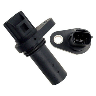 Beck Arnley® - Crankshaft Position Sensor