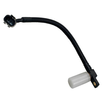 Beck Arnley® - Crankshaft Position Sensor