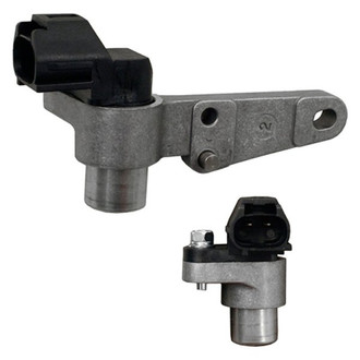Beck Arnley® - Camshaft Position Sensor