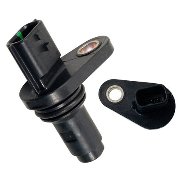 Beck Arnley® - Crankshaft Position Sensor