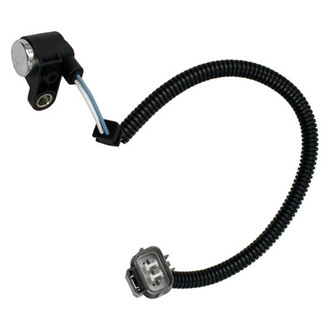 Beck Arnley® - 0.78" Crankshaft Position Sensor
