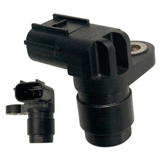Beck Arnley® - Camshaft Position Sensor