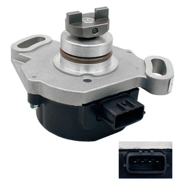 Beck Arnley® - Camshaft Position Sensor