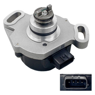 Beck Arnley® - Camshaft Position Sensor