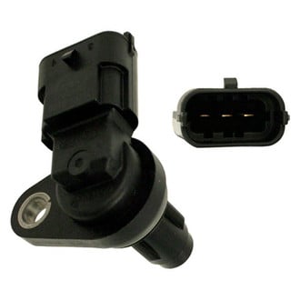 Beck Arnley® - Camshaft Position Sensor