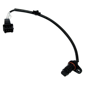 Beck Arnley® - Crankshaft Position Sensor