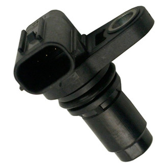 Beck Arnley® - Camshaft Position Sensor