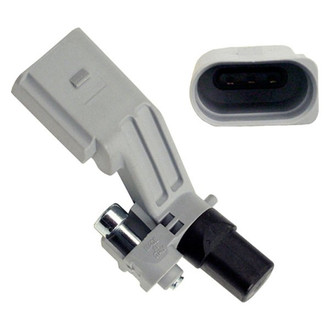 Beck Arnley® - Crankshaft Position Sensor