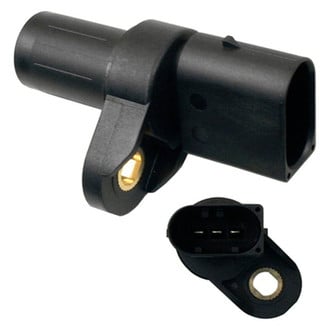 Beck Arnley® - Crankshaft Position Sensor