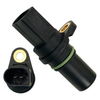 Beck Arnley® - Crankshaft Position Sensor