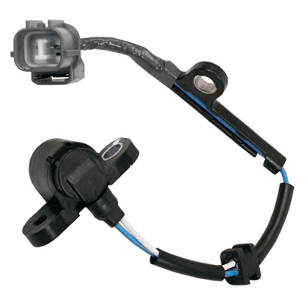 Beck Arnley® - Crankshaft Position Sensor