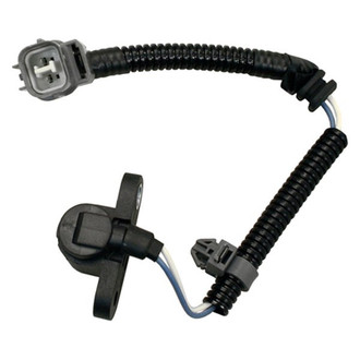 Beck Arnley® - Crankshaft Position Sensor