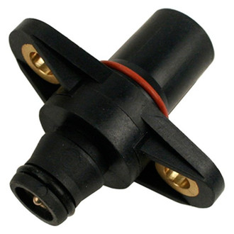 Beck Arnley® - Camshaft Position Sensor