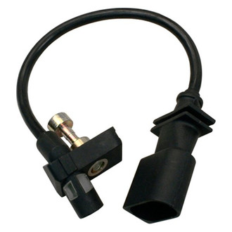 Beck Arnley® - Crankshaft Position Sensor