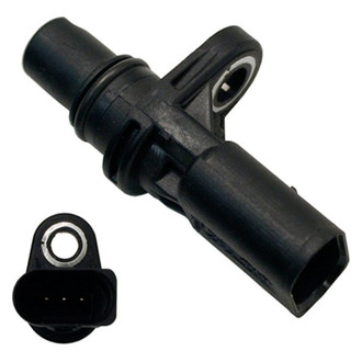 Beck Arnley® - Camshaft Position Sensor
