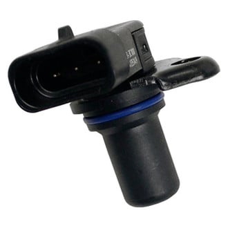 Beck Arnley® - Driver Side Camshaft Position Sensor
