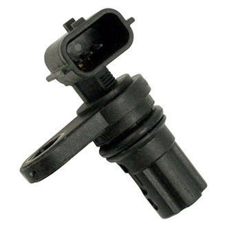 Beck Arnley® - Camshaft Position Sensor