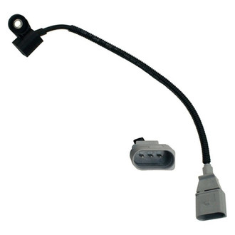 Beck Arnley® - 3 Pin Camshaft Position Sensor