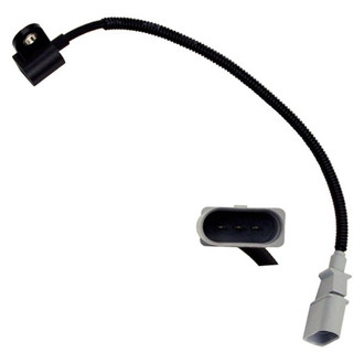 Beck Arnley® - Camshaft Position Sensor