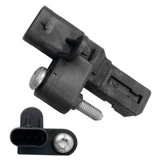 Beck Arnley® - Crankshaft Position Sensor