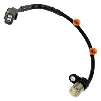 Beck Arnley® - Crankshaft Position Sensor