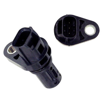 Beck Arnley® - Passenger Side Exhaust Camshaft Position Sensor