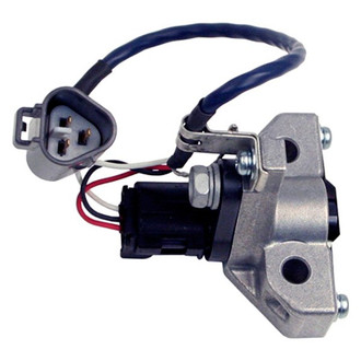 Beck Arnley® - Camshaft Position Sensor