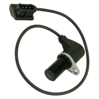 Beck Arnley® - Crankshaft Position Sensor