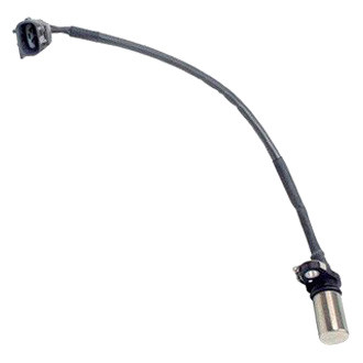 Beck Arnley® - Camshaft Position Sensor
