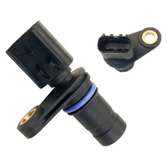 Beck Arnley® - 3 Pin Crankshaft Position Sensor
