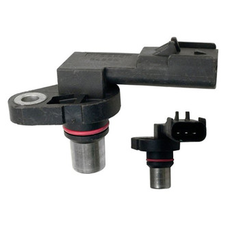 Beck Arnley® - 2 Pin Camshaft Position Sensor
