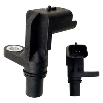 Beck Arnley® - Camshaft Position Sensor