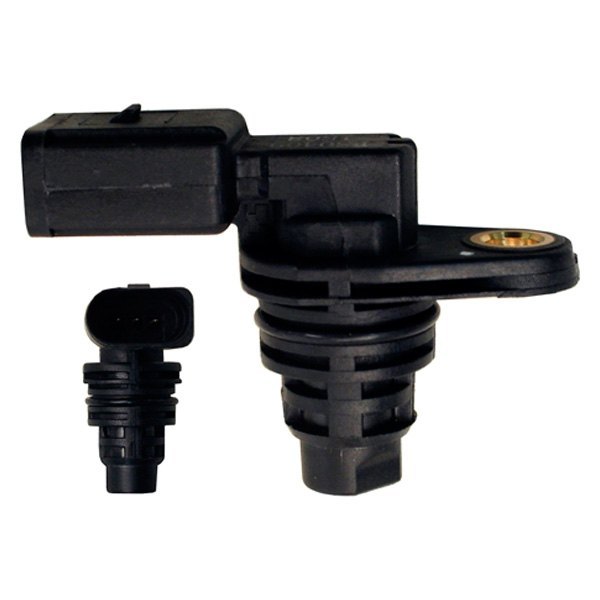 Beck Arnley® - Camshaft Position Sensor