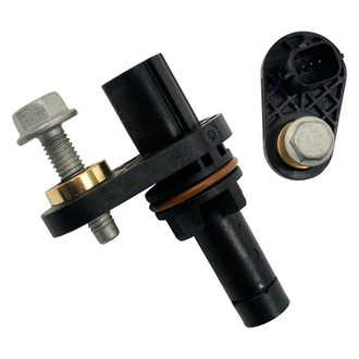 Beck Arnley® - Crankshaft Position Sensor