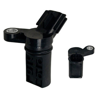 Beck Arnley® - Crankshaft Position Sensor
