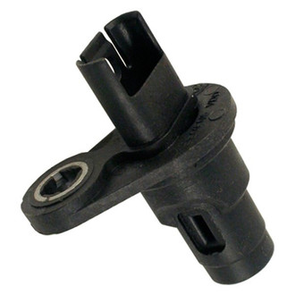 Beck Arnley® - Camshaft Position Sensor