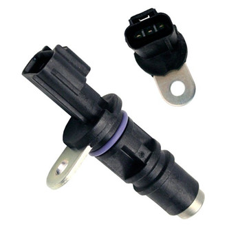 Beck Arnley® - Camshaft Position Sensor