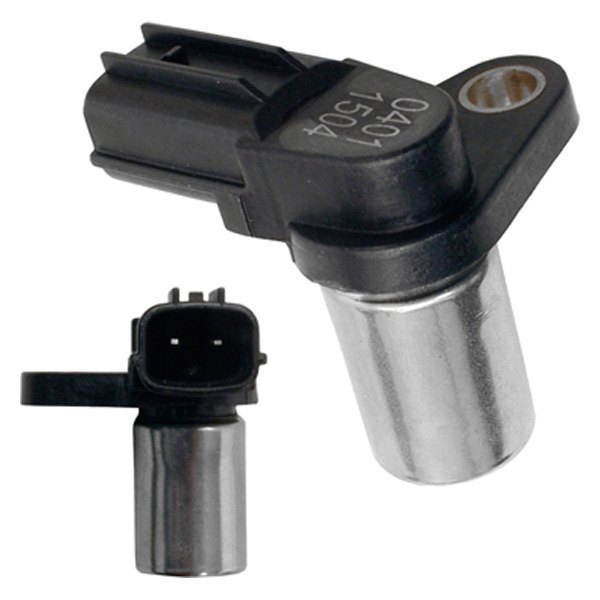 Beck Arnley® - Camshaft Position Sensor