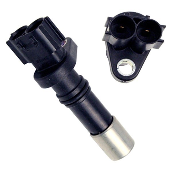 Beck Arnley® - Toyota Corolla 2009 Crankshaft Position Sensor