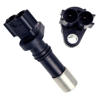 Beck Arnley® - Crankshaft Position Sensor