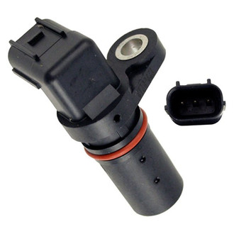 Beck Arnley® - Crankshaft Position Sensor