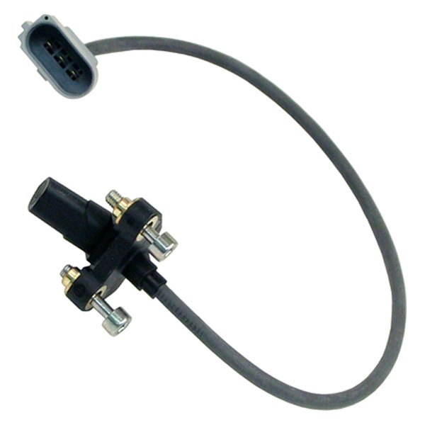 Beck Arnley® - Crankshaft Position Sensor