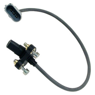Beck Arnley® - Crankshaft Position Sensor