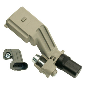 Beck Arnley® - Crankshaft Position Sensor