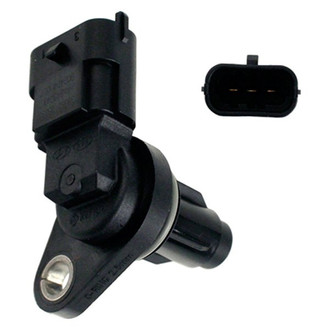Beck Arnley® - Camshaft Position Sensor