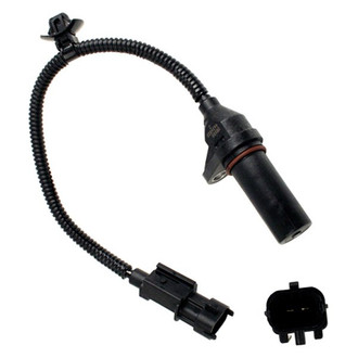Beck Arnley® - Crankshaft Position Sensor