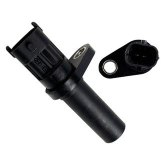 Beck Arnley® - Crankshaft Position Sensor